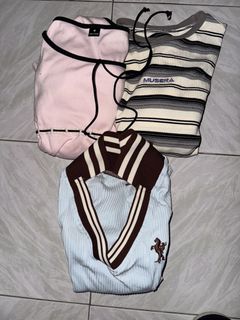 (Category: ) located in . Submitted by jezcloset (Listing ID 1423507278, Image 1). Description: .
