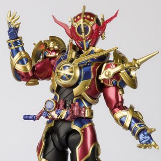 （分類：）位於 。 由 weeee40 提交（商品編號 1425014072，圖片 1）。簡介： 。