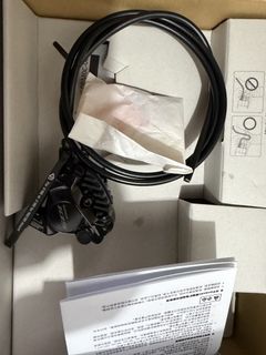 （分類：）位於 。 由 zvxnnss 提交（商品編號 1425010091，圖片 1）。簡介： 。