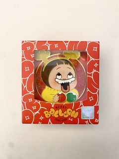 （分類：）位於 。 由 pyanna825 提交（商品編號 1424930706，圖片 1）。簡介： 。
