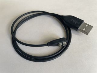 （分類：）位於 。 由 mllck 提交（商品編號 1424959601，圖片 1）。簡介： 。