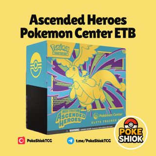 (Category: ) located in . Submitted by pokeshioktcg (Listing ID 1424957219, Image 1). Description: .