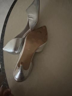 （分類：）位於 。 由 natasha.k24 提交（商品編號 1424888338，圖片 1）。簡介： 。