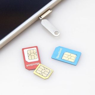 （分類：）位於 。 由 xxxbuynsellxxx 提交（商品編號 1424982766，圖片 1）。簡介： 。