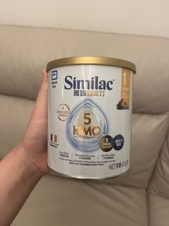 （分類：）位於 。 由 winglaiy 提交（商品編號 1425013601，圖片 1）。簡介： 。