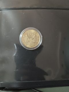 (Category: ) located in . Submitted by baht13 (Listing ID 1425017518, Image 1). Description: .