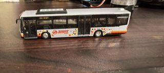 (Category: ) located in . Submitted by tangs4097a_de55 (Listing ID 1425037500, Image 1). Description: .