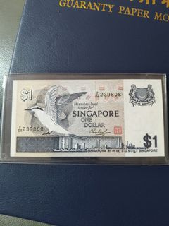 (Category: ) located in . Submitted by baht13 (Listing ID 1425016184, Image 1). Description: .