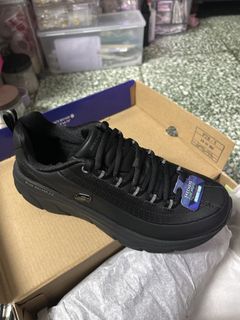 （分類：）位於 。 由 kamanip 提交（商品編號 1425034634，圖片 1）。簡介： 。