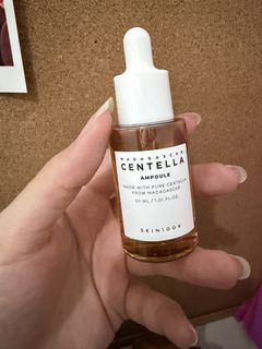 (Kategori: ) berada di . Dikirim oleh capri19 (ID iklan 1424883473, Gambar 1). Deskripsi: .