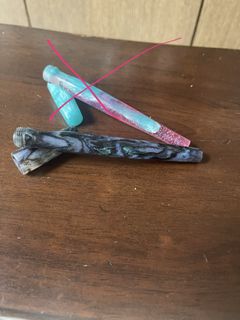 (Category: ) located in . Submitted by seraphinac (Listing ID 1424950573, Image 1). Description: .