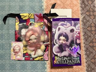 (Category: ) located in . Submitted by hy_yy (Listing ID 1425044337, Image 1). Description: .