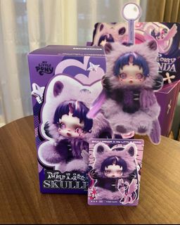 (Category: ) located in . Submitted by mikaeel0913 (Listing ID 1424919962, Image 1). Description: .