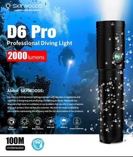 （分類：）位於 。 由 watersportoutlet 提交（商品編號 1424964466，圖片 1）。簡介： 。