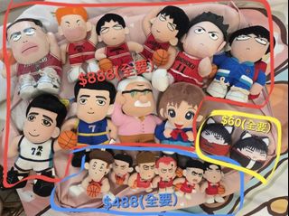 （分類：）位於 。 由 muimuima 提交（商品編號 1424938474，圖片 1）。簡介： 。