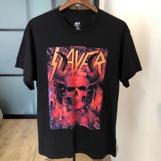 （分類：）位於 。 由 hypetim 提交（商品編號 1424990692，圖片 1）。簡介： 。