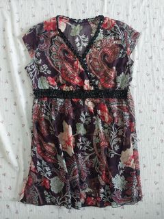(Kategori: ) berada di . Dikirim oleh wearloop_ (ID iklan 1425040350, Gambar 1). Deskripsi: .