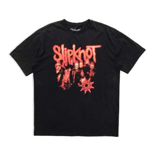（分類：）位於 。 由 hypetim 提交（商品編號 1424991980，圖片 1）。簡介： 。