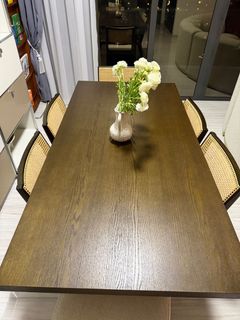 (Category: ) located in . Submitted by bibiwi (Listing ID 1424914641, Image 1). Description: .