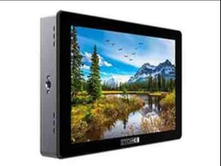 (Category: ) located in . Submitted by ds_sd (Listing ID 1425023837, Image 1). Description: .