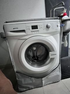 (Category: ) located in . Submitted by awl123 (Listing ID 1424884732, Image 1). Description: .
