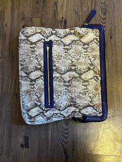 （分類：）位於 。 由 Eveehe 提交（商品編號 1424974986，圖片 1）。簡介： 。
