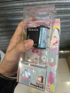 （分類：）位於 。 由 wwl.7 提交（商品編號 1424996879，圖片 1）。簡介： 。