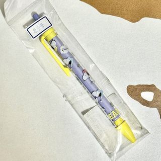 由 yyyyyyang_potato (刊登 ID 1425001750，圖片 1) 提交，位於 的 (類別：)，說明：。
