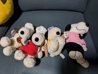 (Category: ) located in . Submitted by hwee95 (Listing ID 1424922716, Image 1). Description: .