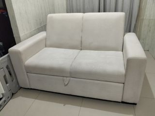 (Kategori: ) berada di . Dikirim oleh shawblb (ID iklan 1425020933, Gambar 1). Deskripsi: .