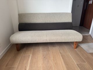 （分類：）位於 。 由 something.u.want 提交（商品編號 1425023480，圖片 1）。簡介： 。