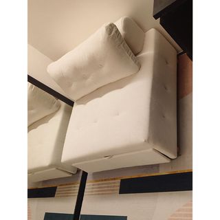 (Category: ) located in . Submitted by lsfurniture (Listing ID 1424972659, Image 1). Description: .