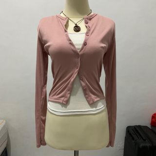 (Kategori: ) berada di . Dikirim oleh aaaamandaa48050 (ID iklan 1424951231, Gambar 1). Deskripsi: .