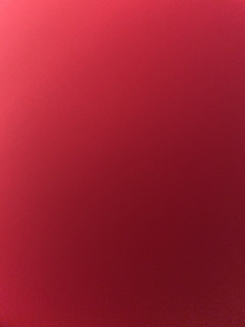 Solid Red Background (Category: Homes & Other Pet Accessories) located in Singapore. Submitted by kilikwears (Listing ID 1424979146, Image 1). Description: .