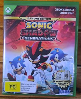 (Category: ) located in . Submitted by gamesnthings (Listing ID 1424883516, Image 1). Description: .