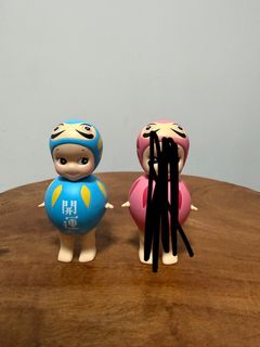 （分類：）位於 。 由 have.a.good.day 提交（商品編號 1424749154，圖片 1）。簡介： 。