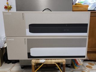 (Category: ) located in . Submitted by cheapgadgets.bedoknorthmrt (Listing ID 1295723867, Image 1). Description: .