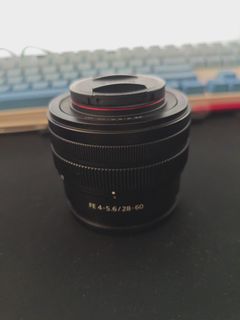 （分類：）位於 。 由 l0o0p 提交（商品編號 1424965832，圖片 1）。簡介： 。