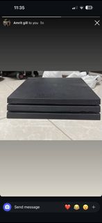 （分類：）位於 。 由 puneet706 提交（商品編號 1425026356，圖片 1）。簡介： 。