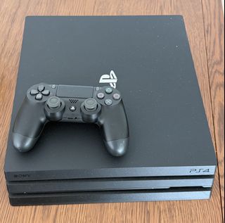 （分類：）位於 。 由 supha 提交（商品編號 1425054429，圖片 1）。簡介： 。