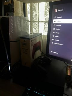 (Category: ) located in . Submitted by lovedmeagain (Listing ID 1425031245, Image 1). Description: .