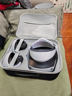 （分類：）位於 。 由 abc338 提交（商品編號 1424998894，圖片 1）。簡介： 。