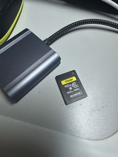 （分類：）位於 。 由 raphaelleung 提交（商品編號 1425024398，圖片 1）。簡介： 。