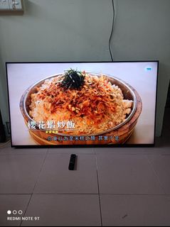 （分類：）位於 。 由 liangmingm12477 提交（商品編號 1424959915，圖片 1）。簡介： 。