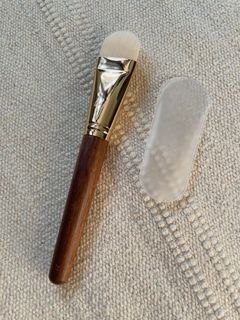 （分類：）位於 。 由 HaveNiceDay 提交（商品編號 1424989354，圖片 1）。簡介： 。