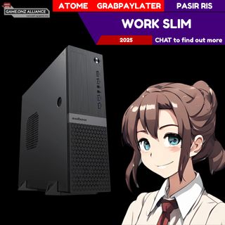 (Category: ) located in . Submitted by game.onz (Listing ID 1141932011, Image 1). Description: .