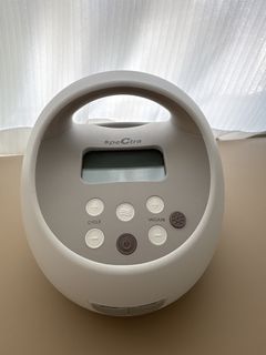（分類：）位於 。 由 waikkwai 提交（商品編號 1424957804，圖片 1）。簡介： 。