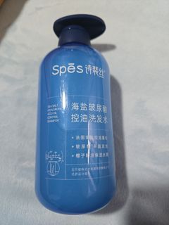 (Category: ) located in . Submitted by shrong (Listing ID 1425056512, Image 1). Description: .