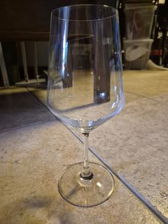 (Category: ) located in . Submitted by boldfish.43d29f (Listing ID 1424904799, Image 1). Description: .