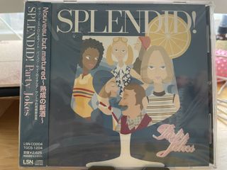 （分類：）位於 。 由 denchanhk 提交（商品編號 1424897851，圖片 1）。簡介： 。